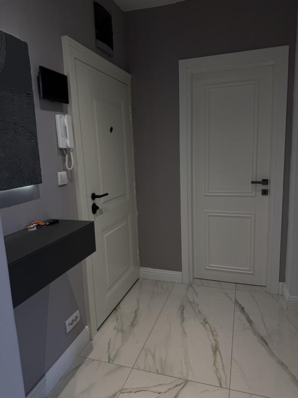 Slika 3 - Zvečanska , Trosoban stan na prodaju, 81m2, 368.000€